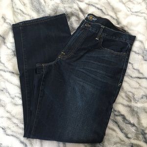 Lucky Brand Jeans - Lucky Brand 367 Vintage Boot Jeans Lucky Brand Jeans - Lucky Brand 367 Vintage Boot Jeans